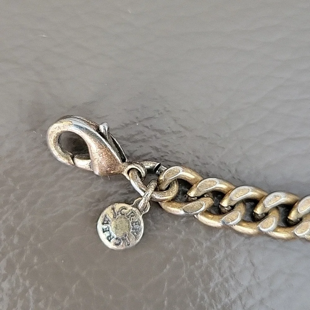 J. Crew Chunky Statement Necklace - Picture 8 of 8